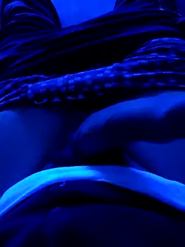 Snapshot of coppiapazza chatting on February 28, 11:23 pm coppiapazza online show from February 28, 11:23 pm