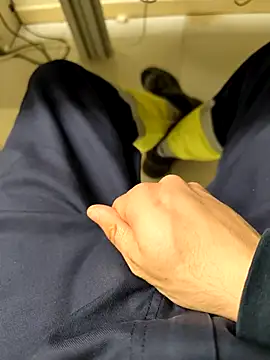 Snapshot of coppiapazza chatting on March 6, 9:31 pm coppiapazza online show from March 6, 9:31 pm