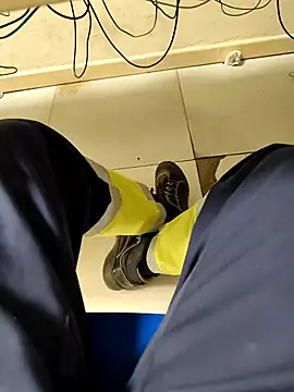 Snapshot of coppiapazza chatting on March 7, 9:06 pm coppiapazza online show from March 7, 9:06 pm