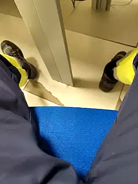 Snapshot of coppiapazza chatting on March 12, 6:33 pm coppiapazza online show from March 12, 6:33 pm