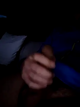 Snapshot of coppiapazza chatting on March 14, 5:35 pm coppiapazza online show from March 14, 5:35 pm