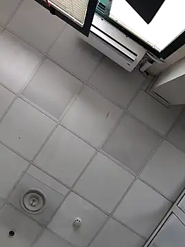 Snapshot of coppiapazza chatting on March 19, 12:12 pm coppiapazza online show from March 19, 12:12 pm