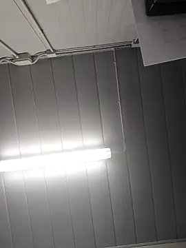 Snapshot of coppiapazza chatting on September 19, 11:49 pm coppiapazza online show from September 19, 11:49 pm