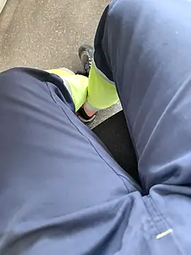 Snapshot of coppiapazza chatting on September 26, 1:48 pm coppiapazza online show from September 26, 1:48 pm