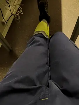 Snapshot of coppiapazza chatting on October 9, 8:07 pm coppiapazza online show from October 9, 8:07 pm