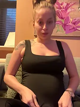 Hr Frk Olsen online show from November 10, 12:37 pm