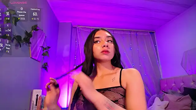 Kylie golden online show from October 14, 11:55 am