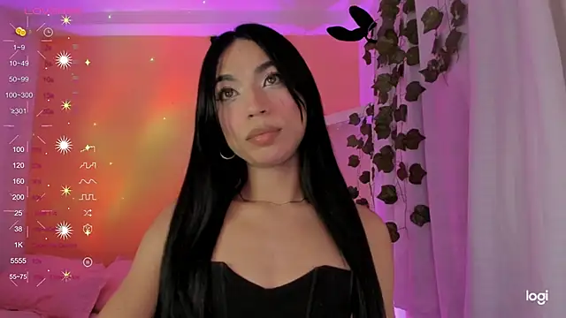 Snapshot of AndreaSweet_ chatting on January 29, 6:28 pm AndreaSweet  online show from January 29, 6:28 pm