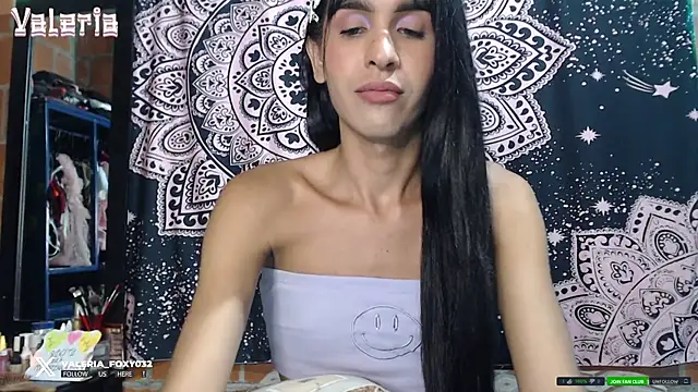 Snapshot of liissa_0 chatting on September 22, 2:46 am liissa 0 online show from September 22, 2:46 am