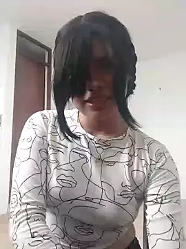 Snapshot of Elsa_sweet chatting on January 8, 4:44 pm Elsa sweet online show from January 8, 4:44 pm