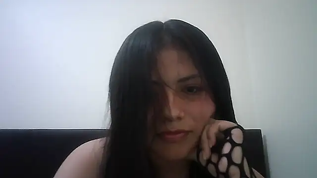 Snapshot of Elsa_sweet chatting on January 25, 3:51 am Elsa sweet online show from January 25, 3:51 am