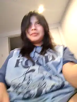 Snapshot of Elsa_sweet chatting on September 13, 4:23 am Elsa sweet online show from September 13, 4:23 am