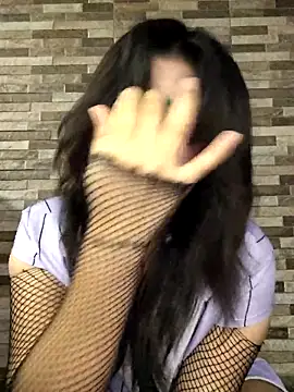 Snapshot of Elsa_sweet chatting on October 17, 3:42 am Elsa sweet online show from October 17, 3:42 am