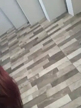 Elsa sweet online show from January 18, 9:07 pm