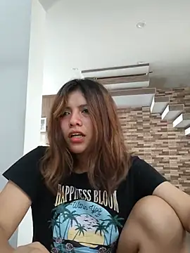 Elsa sweet online show from August 2, 4:27 pm