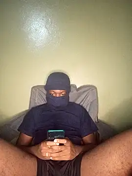 Snapshot of Mischevous_T69 chatting on December 6, 8:51 pm Mischevous T69 online show from December 6, 8:51 pm