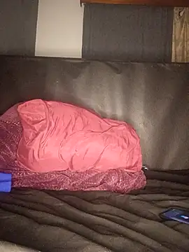 Snapshot of Mischevous_T69 chatting on March 17, 9:34 pm Mischevous T69 online show from March 17, 9:34 pm