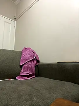 Snapshot of Mischevous_T69 chatting on November 20, 5:01 pm Mischevous T69 online show from November 20, 5:01 pm