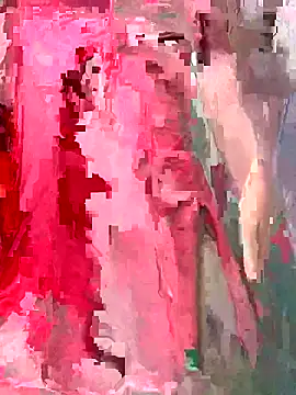 Annesafadadinhhaa online show from December 4, 9:07 am