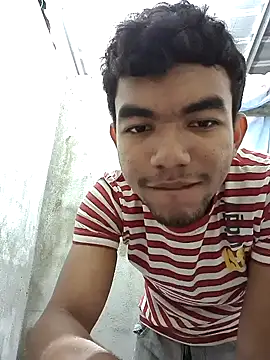 Reynold2608 online show from December 26, 4:14 pm