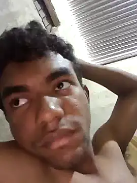 Reynold2608 online show from January 8, 5:48 pm