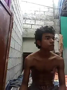 Reynold2608 online show from September 11, 7:14 pm