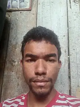 Reynold2608 online show from December 20, 7:54 pm