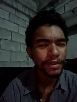 Reynold2608 online show from February 2, 11:09 am