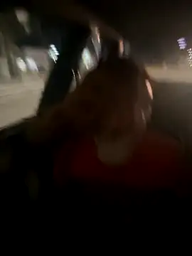 Snapshot of diosagriega_1 chatting on September 17, 4:47 am diosagriega 1 online show from September 17, 4:47 am