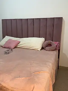 Snapshot of diosagriega_1 chatting on October 3, 9:56 pm diosagriega 1 online show from October 3, 9:56 pm