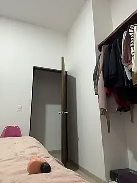 Snapshot of diosagriega_1 chatting on October 10, 7:29 am diosagriega 1 online show from October 10, 7:29 am