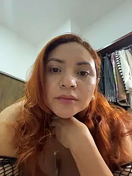 Snapshot of diosagriega_1 chatting on November 20, 6:35 am diosagriega 1 online show from November 20, 6:35 am