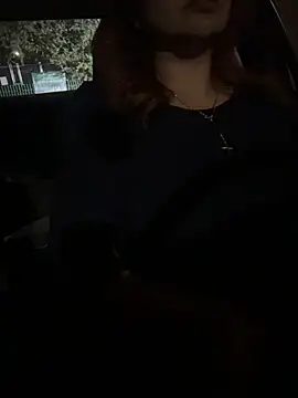 diosagriega 1 online show from February 16, 5:47 am