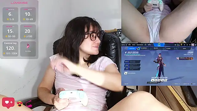 sobresalinaa online show from August 6, 12:23 am
