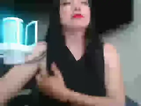 mao-duraznitt online show from November 21, 11:25 pm