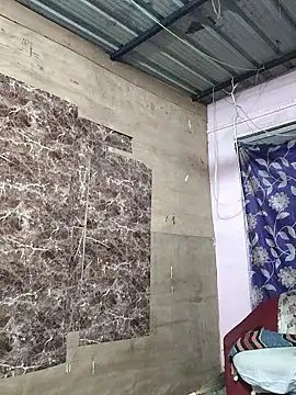 queensenorita online show from January 10, 7:43 am