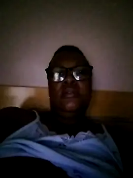 Snapshot of Swatilady chatting on September 12, 5:46 pm Swatilady online show from September 12, 5:46 pm