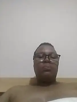 Snapshot of Swatilady chatting on September 25, 7:06 pm Swatilady online show from September 25, 7:06 pm