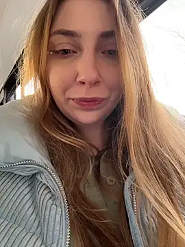 Sunny   Bunny online show from February 21, 1:23 pm