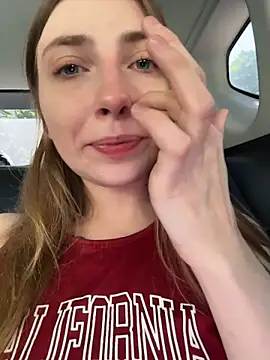 Sunny   Bunny online show from June 7, 8:07 am
