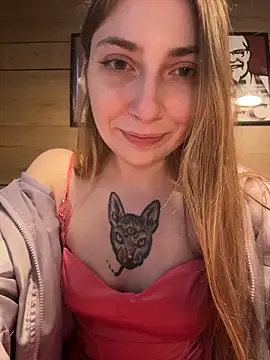 Sunny   Bunny online show from June 13, 7:28 am