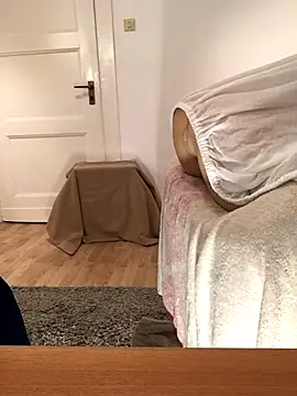 Snapshot of Inseminator69 chatting on September 30, 5:34 am Inseminator69 online show from September 30, 5:34 am