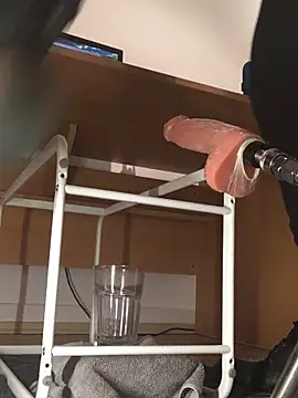 Inseminator69 online show from February 11, 6:29 am