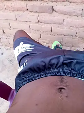 paugrande453 online show from December 1, 9:04 pm