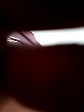 paugrande453 online show from September 18, 6:43 pm