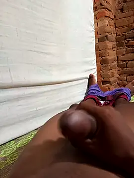 paugrande453 online show from November 11, 11:10 am