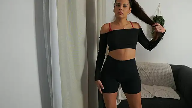 mila  denver online show from December 6, 9:10 am