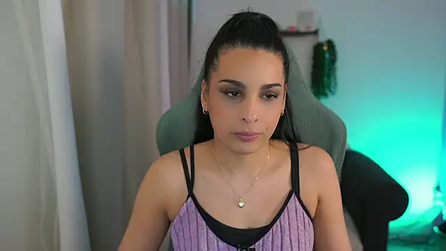 mila  denver online show from March 21, 12:17 pm