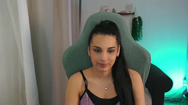 mila  denver online show from March 21, 3:24 pm