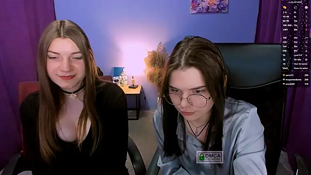 Snapshot of pure_radiance1 chatting on January 23, 3:54 pm pure radiance1 online show from January 23, 3:54 pm